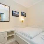Eydum, App 58 Westerland