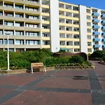 Eydum, App 58 Westerland