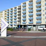 Eydum, App 58 * Westerland