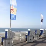 Eydum, App 58 Westerland