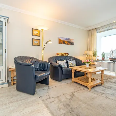 Apartman Eydum, App 58 *