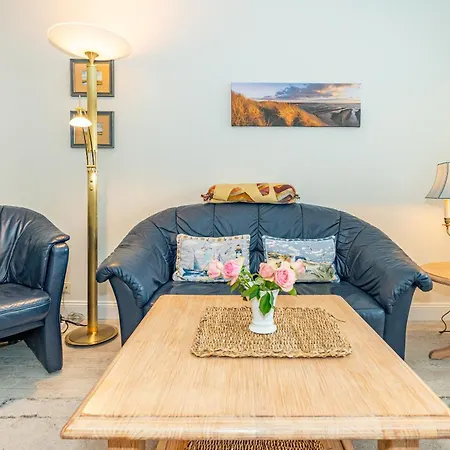 Eydum, App 58 Apartman *