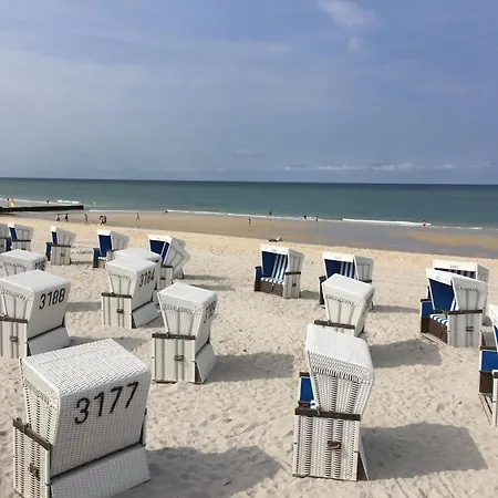 Eydum, App 58 Lägenhet